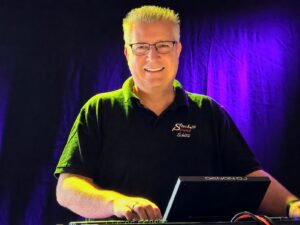DJ Schütti